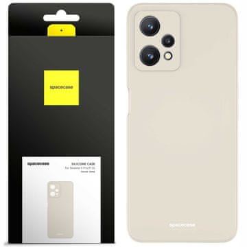 Silikonska maskica za Realme 9 Pro/9 5G s kostima