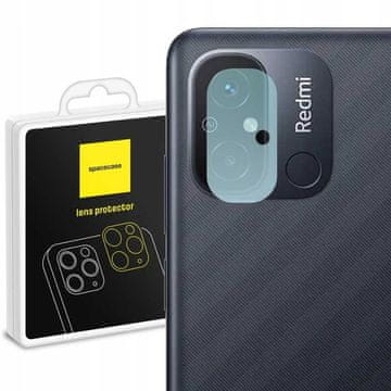 staklo za kameru Redmi 12C