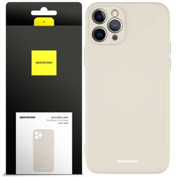 Silikonska maskica za iPhone 11 Pro Max s kostima