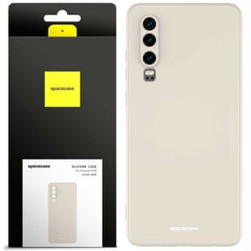 Silikonska maskica za Huawei P30 s kostima