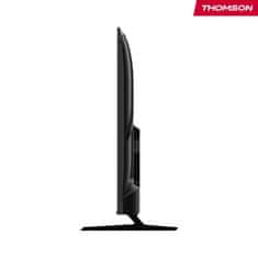 Thomson 65UG5X15 4K UHD LED televizor, 164 cm, Google TV