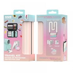 MOB PixiPrint putni komplet dodatne opreme za kameru