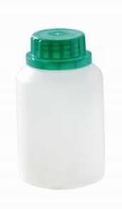 Utwardzacz dodatkowy Katalizator do silikonu kondensacyjnego RTV-2 100 ml