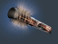 Rowenta Air Shape četka na vrući zrak (UB9820E0)