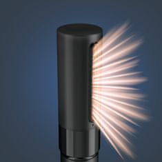 Rowenta Air Shape četka na vrući zrak (UB9820E0)