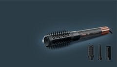 Rowenta Air Shape četka na vrući zrak (UB9820E0)