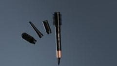 Rowenta Air Shape četka na vrući zrak (UB9820E0)