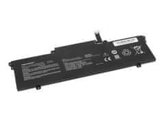 movano C31N1914 Baterija za Asus Zenbook 14 UX435E UX435EA UX435EAL UX435EG