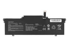 movano C31N1914 Baterija za Asus Zenbook 14 UX435E UX435EA UX435EAL UX435EG