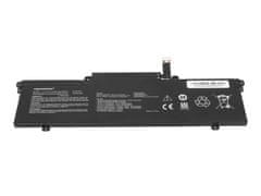 movano C31N1914 Baterija za Asus Zenbook 14 UX435E UX435EA UX435EAL UX435EG