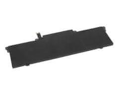 movano C31N1914 Baterija za Asus Zenbook 14 UX435E UX435EA UX435EAL UX435EG