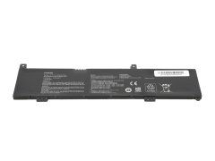 C31N1636 Baterija za Asus VivoBook X580VD X580VN N580VN N580VD 47Wh