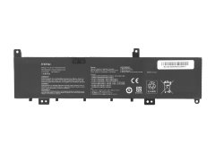 C31N1636 Baterija za Asus VivoBook X580VD X580VN N580VN N580VD 47Wh