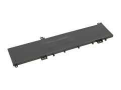 C31N1636 Baterija za Asus VivoBook X580VD X580VN N580VN N580VD 47Wh