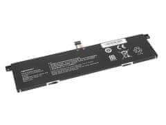 movano R13B01W R13B02W Baterija za Xiaomi Mi Air 13.3 2018