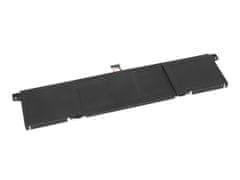 movano R13B01W R13B02W Baterija za Xiaomi Mi Air 13.3 2018
