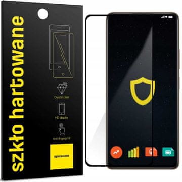 Glass 5D Motorola Moto G72