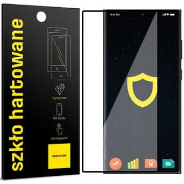 Glass 3D 2.0 za Galaxy S23 Ultra