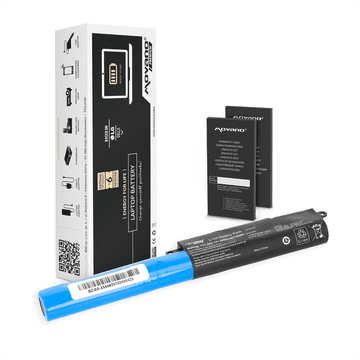 Baterija A31N1519 za Asus R540L F540 X540 2600mAh