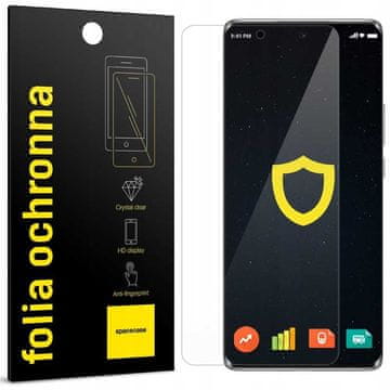 hidrogel za Huawei Nova 10