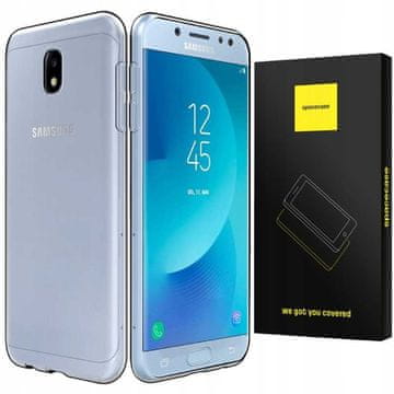 Air Galaxy J7 2017