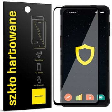Glass 5D Xcover 6