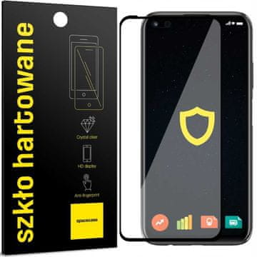 Glass 5D za Huawei Nova 8i