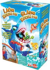 Goliath Društvena igra Gladni morski pas