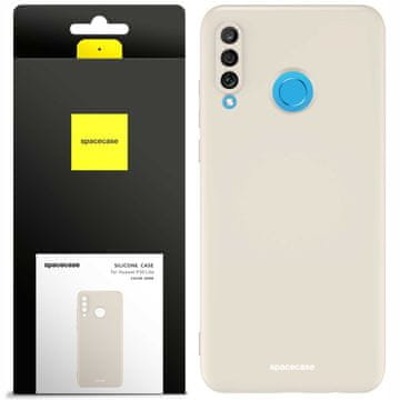 Silikonska maskica za Huawei P30 Lite s kostima