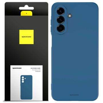 Silikonska maskica 3.0 za Galaxy A56 tamnoplava