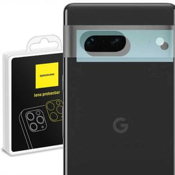 staklo za kameru za Google Pixel 7A