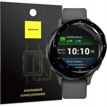 hibridno staklo Garmin Venu 3s