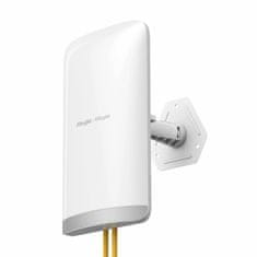Ruijie Reyee WiFi pristupna točka 867Mb bridge vanjski set/2 RG-EST350 V2