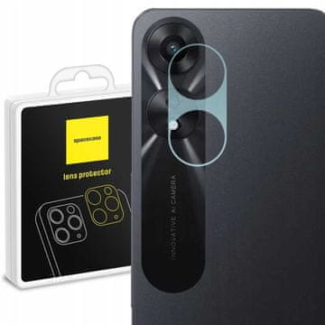 staklo za kameru za Oppo A78 5G