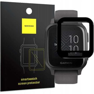 SW hibridno staklo Garmin Venu SQ