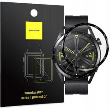 hibridno staklo za Huawei Watch GT 3 46 mm