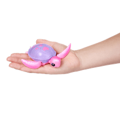 Zuru Mama kornjača i iznenađenje iz Pets Alivea