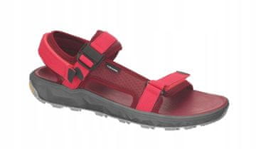 Lizard Sandale W Super Trek zrvp/36