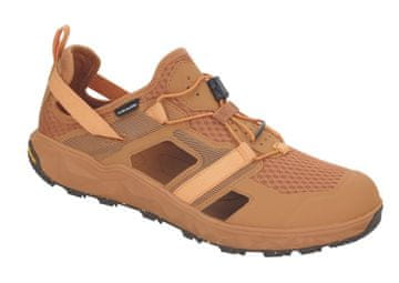 Lizard Sandale Ultra Trek tyhb/46