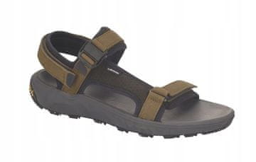 Lizard Sandale W Super Trek fgbk/39