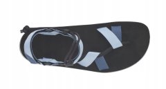 Lizard Sandale W's Hike H20 gbsb/40