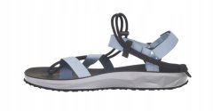 Lizard Sandale W's Hike H20 gbsb/40