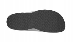 Lizard Sandale W's Hike H20 gbsb/40