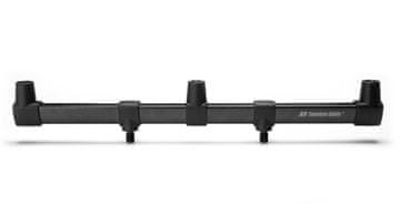 Buzzbars 3 štapa / 36 cm