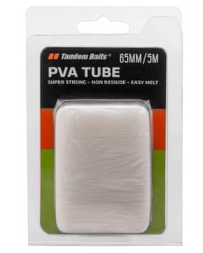 PVA cijev 90 mm x 5 m