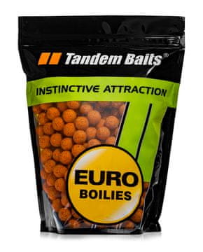 Euro Boilies proteinske kuglice 22mm/1kg Tiger Nut