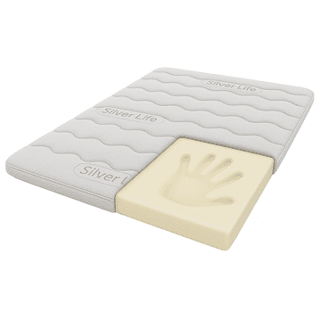 éS Selene Premium nadmadrac / Nadmadrac Selene Premium nadmadrac / Nadmadrac 2000x1400x40