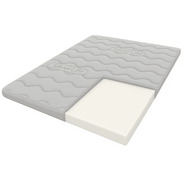 éS Cronos Premium nadmadrac / Nadmadrac Cronos Premium nadmadrac / Nadmadrac 2000x2000x40