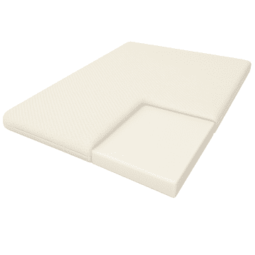 éS Cronos Basic Topper / Nadmadrac Cronos Basic Topper / Nadmadrac 2000x1200x40