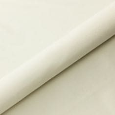 éS Atlas Royal Topper / Nadmadrac Atlas Royal Topper / Nadmadrac 2000x1200x40